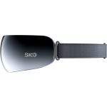 SKG E7-EN , szemmaszírozó