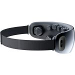 SKG E7-EN , szemmaszírozó