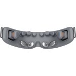 SKG E7-EN , szemmaszírozó