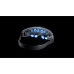 SKG E7-EN , szemmaszírozó