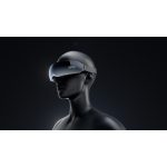 SKG E7-EN , szemmaszírozó