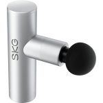 SKG F3-LITE, masszázspisztoly