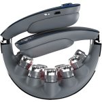 SKG G7Pro-Fold nyakmasszírozó