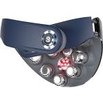 SKG G7Pro-Fold nyakmasszírozó