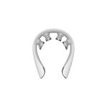 SKG K5-3 Pro (nyak), nyakmasszírozó