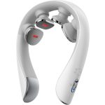 SKG K5-3 Pro (nyak), nyakmasszírozó