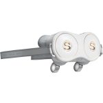 SKG H7 Max (nyak,váll), nyakmasszírozó