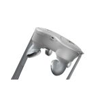 SKG H7 Max (nyak,váll), nyakmasszírozó