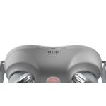 SKG H7 Max (nyak,váll), nyakmasszírozó