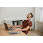 SKG H7 Max (nyak,váll), nyakmasszírozó