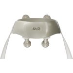 SKG H7 Ultra nyak és vállmasszírozó