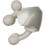 SKG H7 Ultra nyak és vállmasszírozó