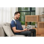 SKG H7 Ultra nyak és vállmasszírozó