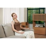 SKG H7 Ultra nyak és vállmasszírozó