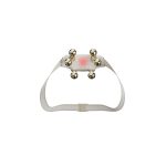 SKG H7 Ultra-E nyak és vállmasszírozó