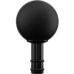 SKG F1 Pro (pisztoly), masszázspisztoly