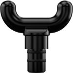 SKG F1 Pro (pisztoly), masszázspisztoly