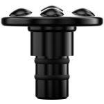 SKG F1 Pro (pisztoly), masszázspisztoly