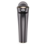 SKG FS700 (pisztoly), masszázspisztoly