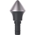 SKG FS700 (pisztoly), masszázspisztoly