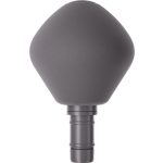 SKG FS700 (pisztoly), masszázspisztoly