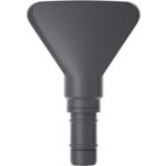 SKG FS700 (pisztoly), masszázspisztoly