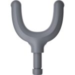 SKG FS700 (pisztoly), masszázspisztoly