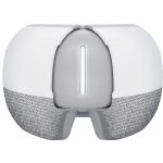 SKG E3-EN , szemmaszírozó