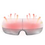 SKG E3-EN , szemmaszírozó