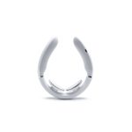 SKG 4356E nyakmasszírozó