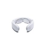 SKG 4356E nyakmasszírozó