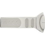 SKG W7 Pro derékmasszírozó