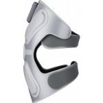 SKG W3-PRO térdmasszírozó