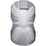 SKG W3-PRO térdmasszírozó