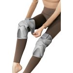 SKG W3-PRO térdmasszírozó