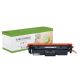 Utángyártott  CANON CRG045H Toner Black 2.800 oldal kapacitás SCC
