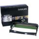 Lexmark E23x/240/33x/34x Drum 30K (Eredeti) 12A8302