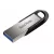 SanDisk Ultra Flair pendrive, 256GB, fekete (SDCZ73-256G-G46
)