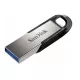SanDisk Ultra Flair pendrive, 256GB, fekete (SDCZ73-256G-G46
)