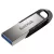 SanDisk Ultra Flair pendrive, 64GB, fekete (SDCZ73-064G-G46
)