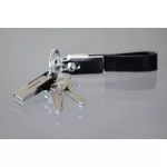 SanDisk Ultra Flair pendrive, 128GB, fekete (SDCZ73-128G-G46
)