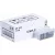 Konica-Minolta SK602 Tűzőkapocs 3 x 5.000 db
