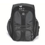 Kensington Contour 15.6"" laptop hátizsák