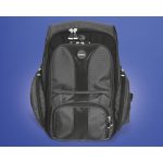 Kensington Contour 15.6"" laptop hátizsák