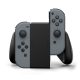 PowerA Joy-Con Comfort Grip Nintendo Switch kontroller konverter - fekete