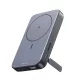 UGREEN 10000mAh Magnetic Wireless Power Bank SG PB206