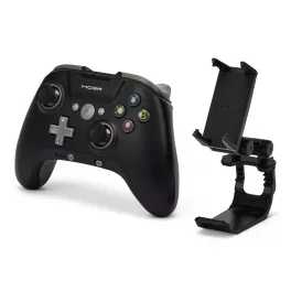   PowerA MOGA XP5-i Plus Bluetooth kontroller mobil & felhő alapú játékokhoz iOS/MAC