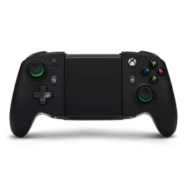   PowerA MOGA XP7-X Plus Bluetooth kontroller mobil & felhő alapú játékokhoz