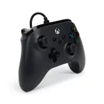 PowerA vezetékes kontroller Xbox Series X|S - fekete ; 1519265-03
