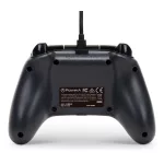 PowerA vezetékes kontroller Xbox Series X|S - fekete ; 1519265-03